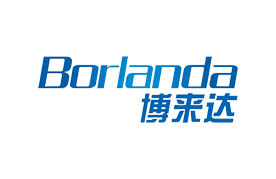白蟻防治預(yù)防為主、防治結(jié)合、綜合治理