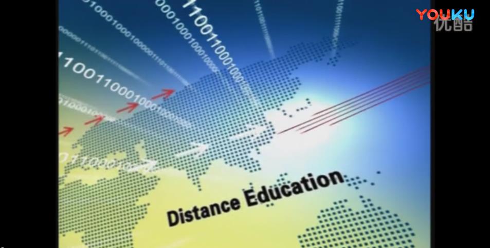 消滅四害造福于民-蚊子