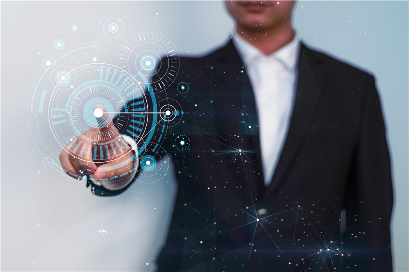 深圳白蟻防治公司分享新建房屋容易遭到白蟻侵害的原因